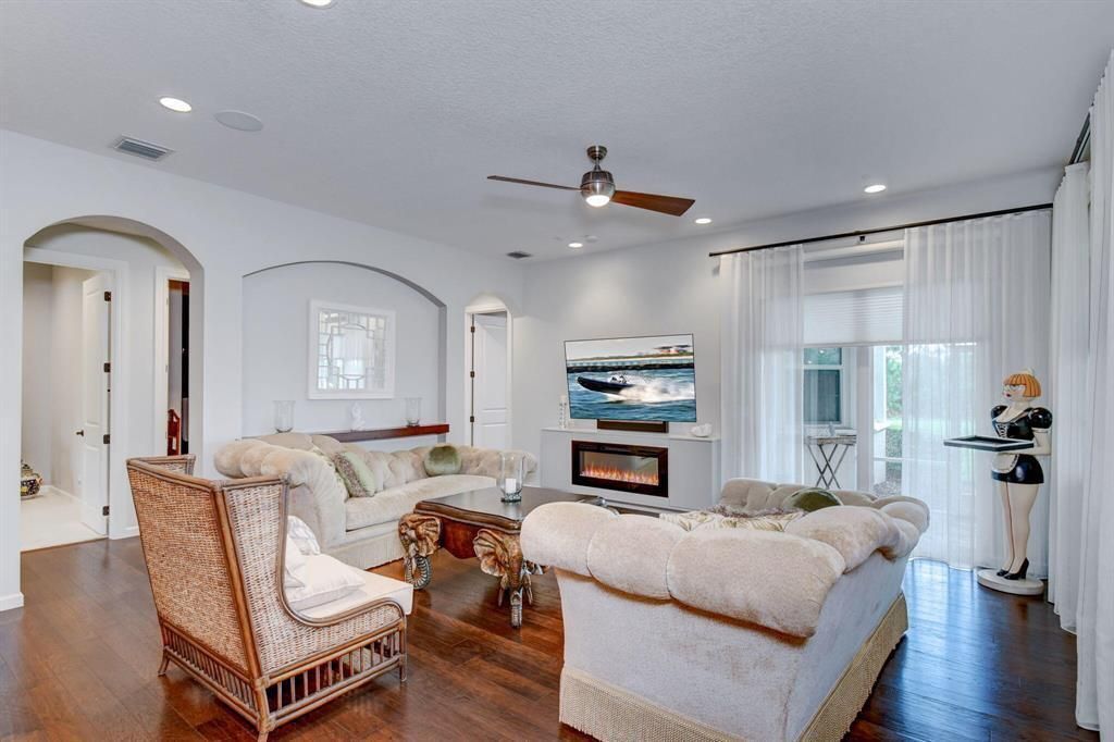 218 Tresana Boulevard, Unit 36, Jupiter, FL 33478 Photo