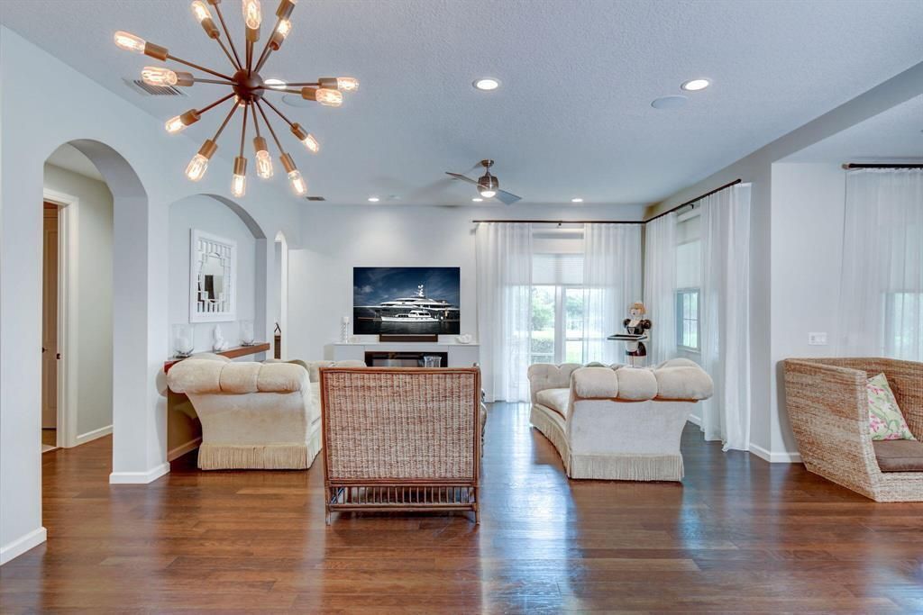 218 Tresana Boulevard, Unit 36, Jupiter, FL 33478 Photo