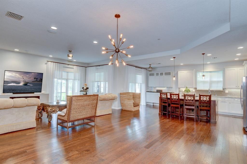 218 Tresana Boulevard, Unit 36, Jupiter, FL 33478 Photo