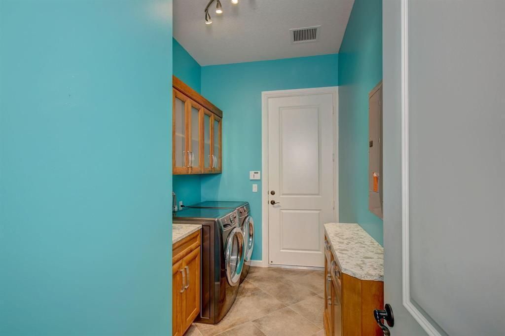 218 Tresana Boulevard, Unit 36, Jupiter, FL 33478 Photo