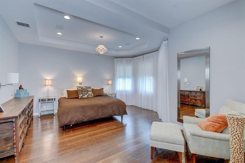 218 Tresana Boulevard, Unit 36, Jupiter, FL 33478 Photo