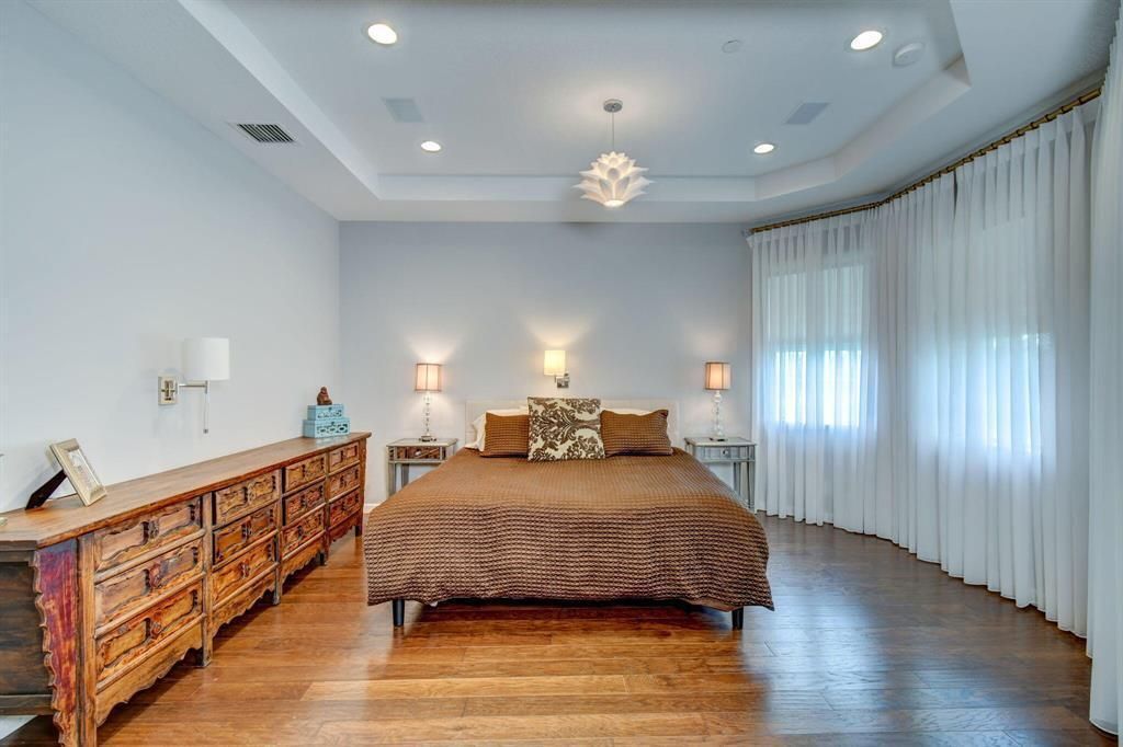 218 Tresana Boulevard, Unit 36, Jupiter, FL 33478 Photo