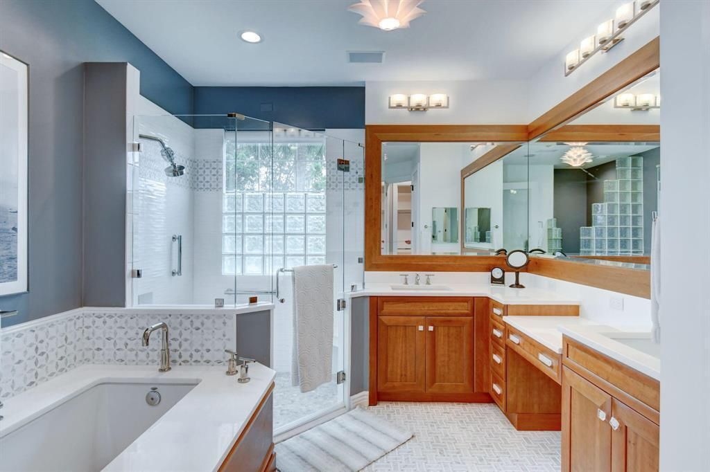 218 Tresana Boulevard, Unit 36, Jupiter, FL 33478 Photo