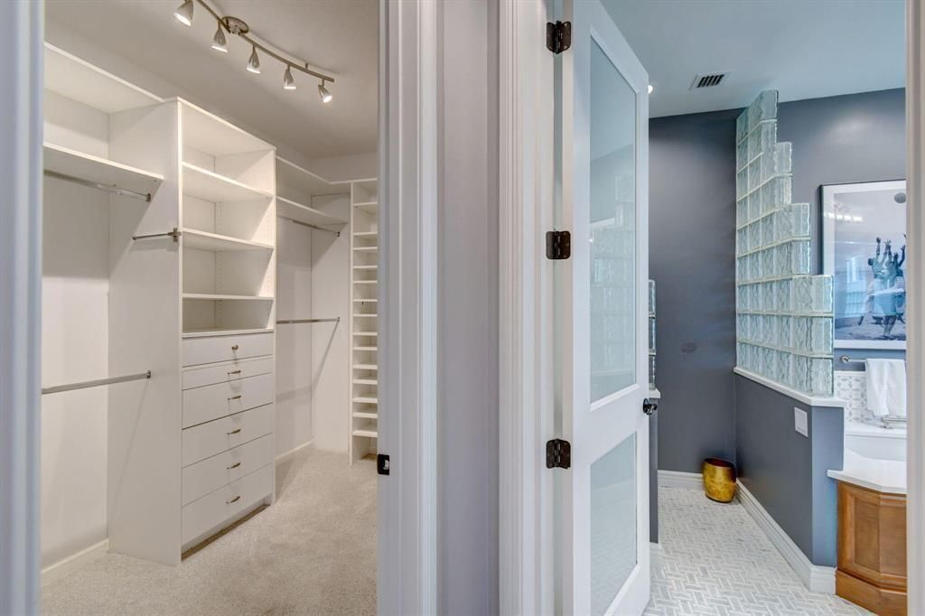 218 Tresana Boulevard, Unit 36, Jupiter, FL 33478 Photo