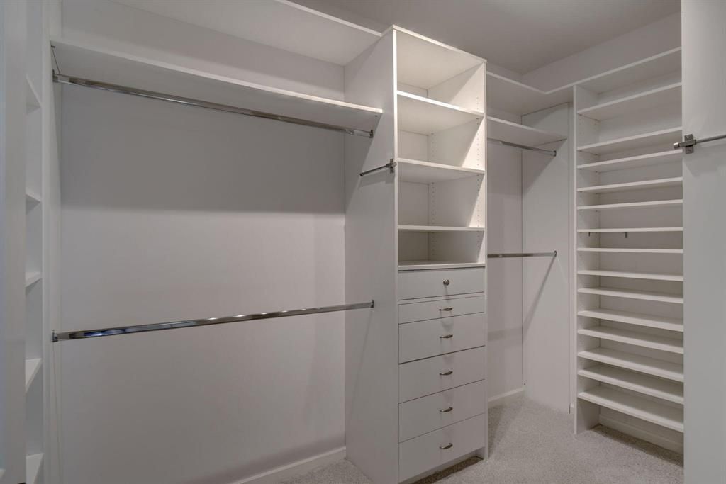 218 Tresana Boulevard, Unit 36, Jupiter, FL 33478 Photo