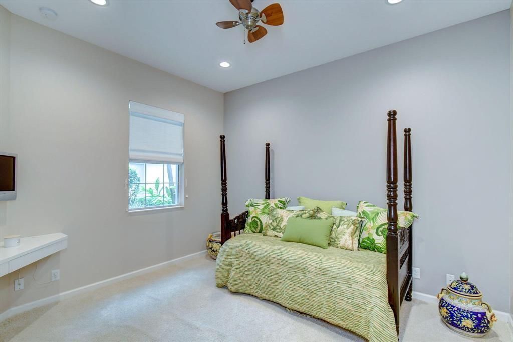 218 Tresana Boulevard, Unit 36, Jupiter, FL 33478 Photo