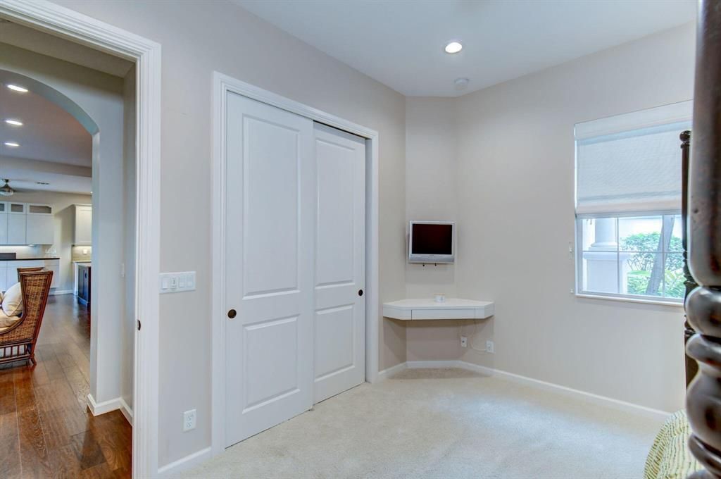 218 Tresana Boulevard, Unit 36, Jupiter, FL 33478 Photo