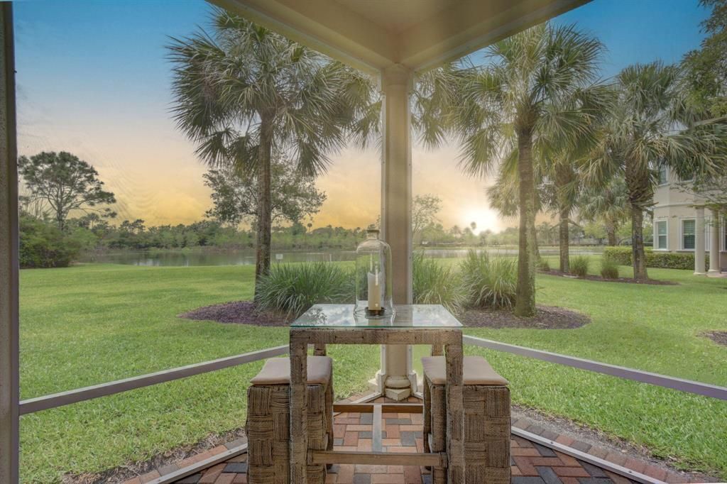 218 Tresana Boulevard, Unit 36, Jupiter, FL 33478 Photo