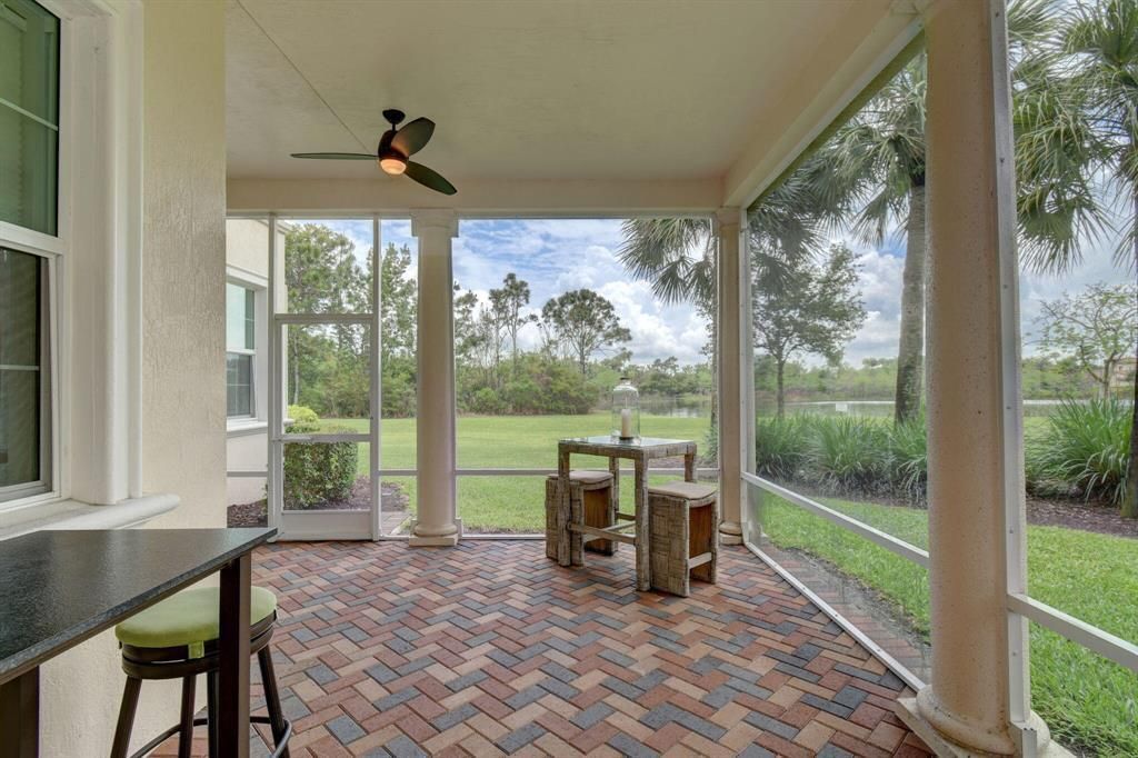 218 Tresana Boulevard, Unit 36, Jupiter, FL 33478 Photo