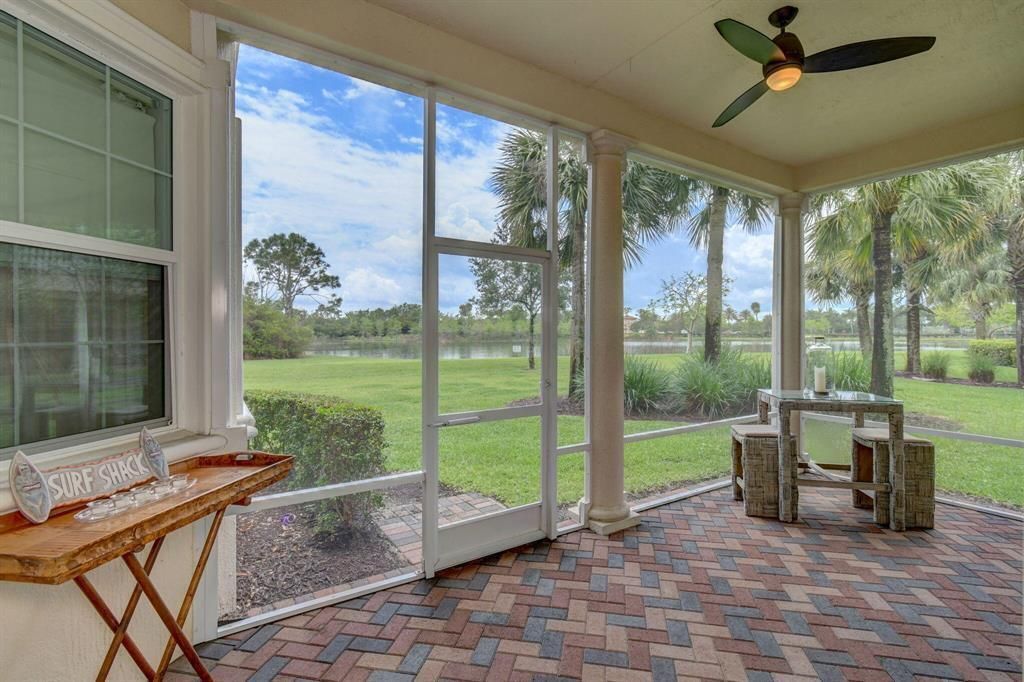 218 Tresana Boulevard, Unit 36, Jupiter, FL 33478 Photo
