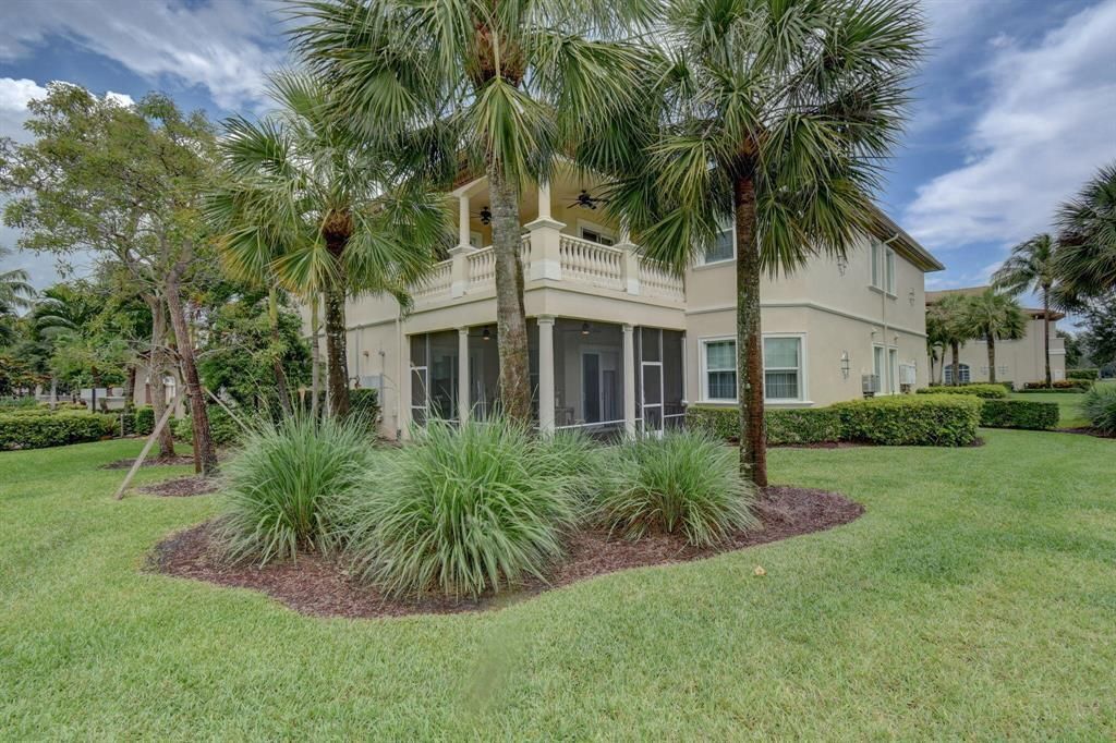218 Tresana Boulevard, Unit 36, Jupiter, FL 33478 Photo