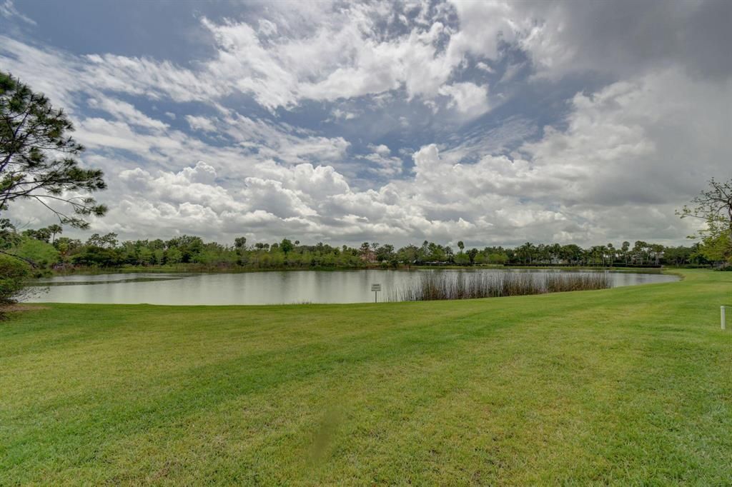218 Tresana Boulevard, Unit 36, Jupiter, FL 33478 Photo