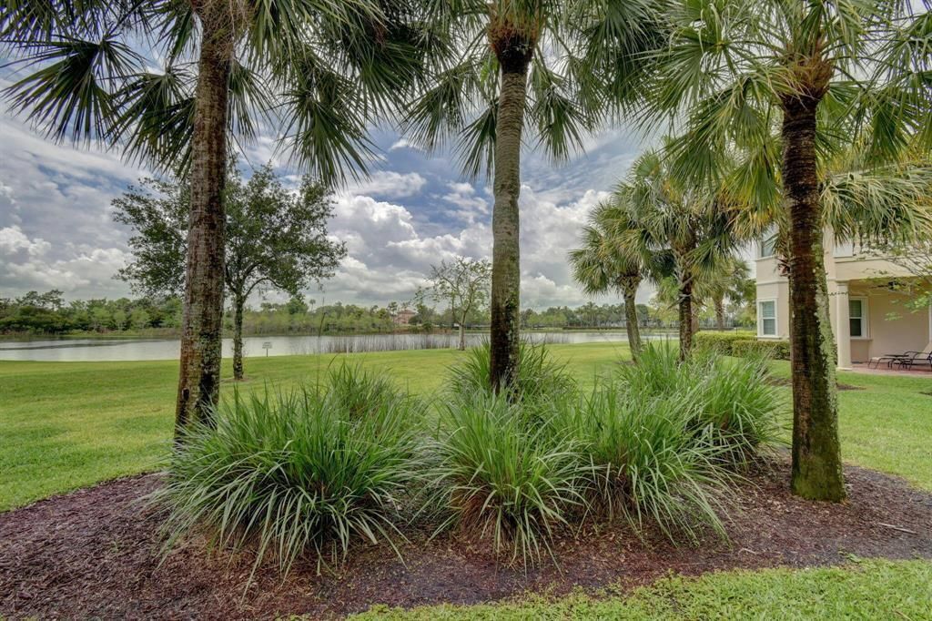 218 Tresana Boulevard, Unit 36, Jupiter, FL 33478 Photo