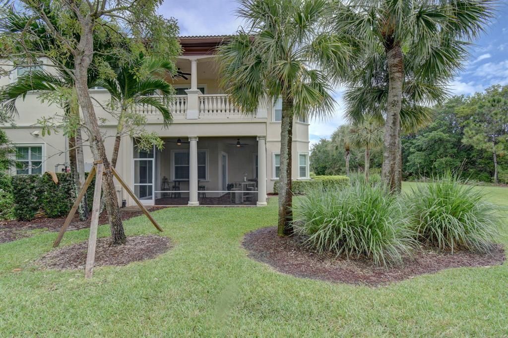 218 Tresana Boulevard, Unit 36, Jupiter, FL 33478 Photo