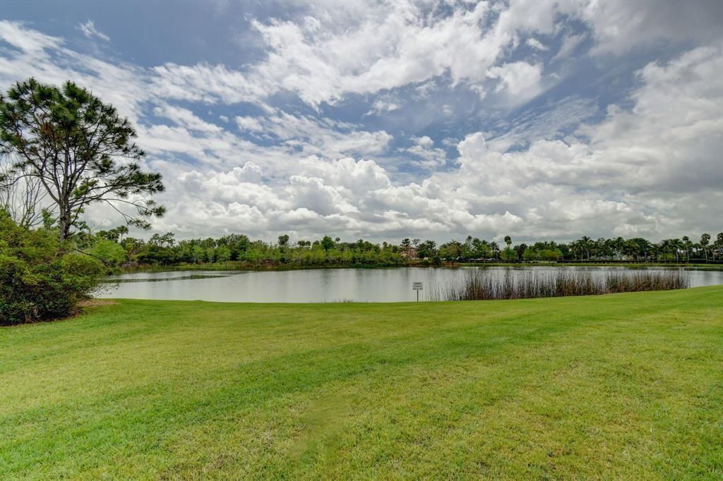 218 Tresana Boulevard, Unit 36, Jupiter, FL 33478 Photo