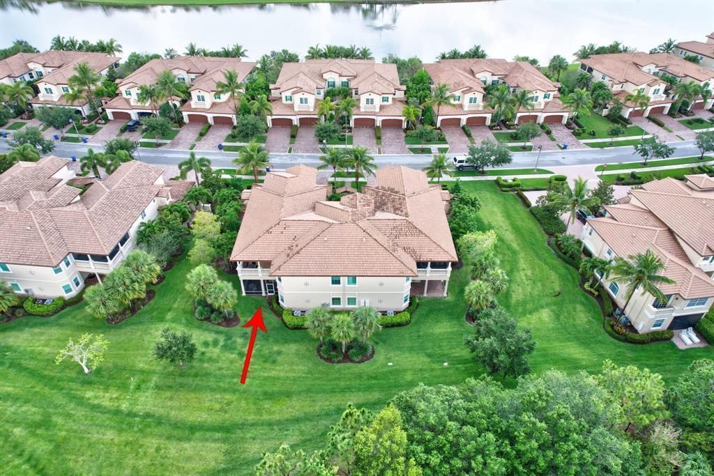 218 Tresana Boulevard, Unit 36, Jupiter, FL 33478 Photo