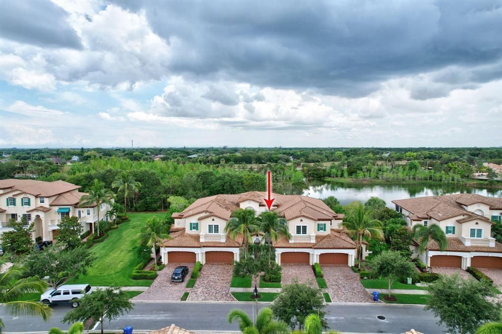 218 Tresana Boulevard, Unit 36, Jupiter, FL 33478 Photo
