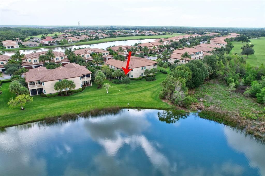 218 Tresana Boulevard, Unit 36, Jupiter, FL 33478 Photo