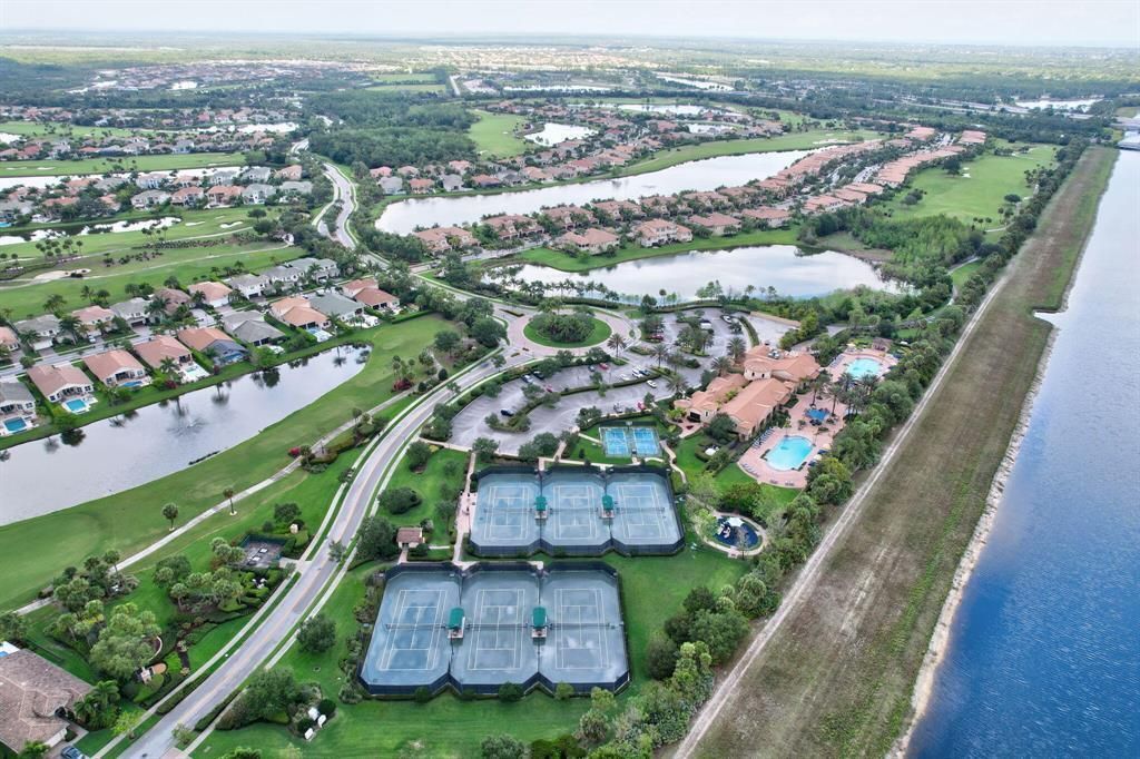 218 Tresana Boulevard, Unit 36, Jupiter, FL 33478 Photo