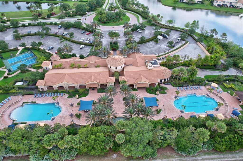 218 Tresana Boulevard, Unit 36, Jupiter, FL 33478 Photo