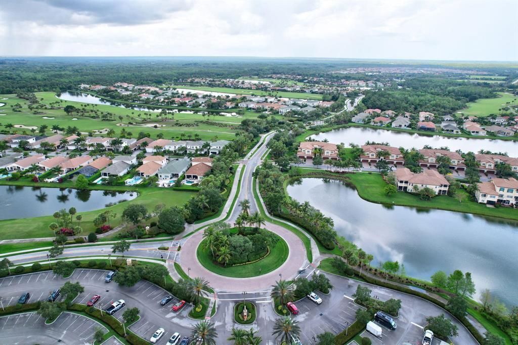 218 Tresana Boulevard, Unit 36, Jupiter, FL 33478 Photo