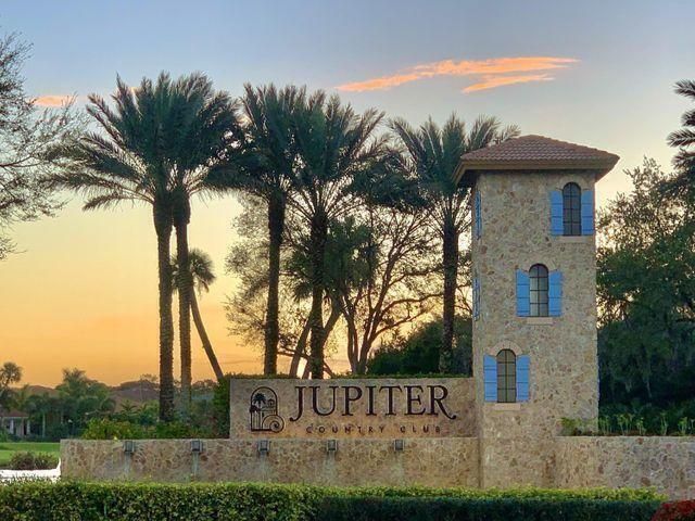 218 Tresana Boulevard, Unit 36, Jupiter, FL 33478 Photo