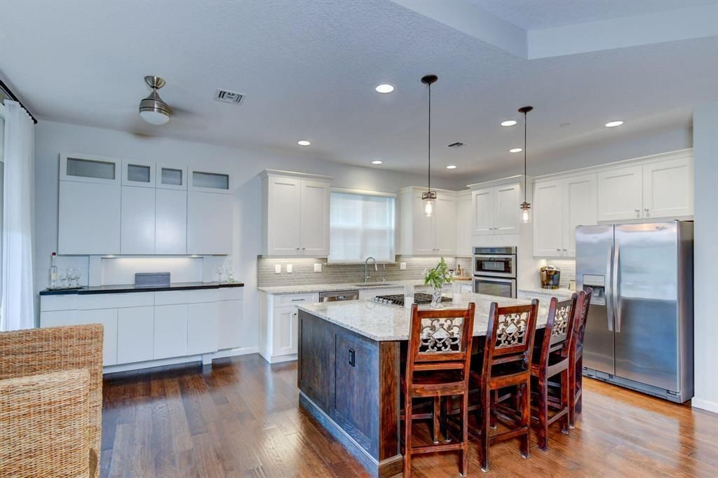 218 Tresana Boulevard, Unit 36, Jupiter, FL 33478 Photo