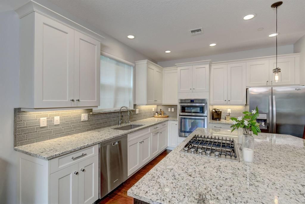218 Tresana Boulevard, Unit 36, Jupiter, FL 33478 Photo