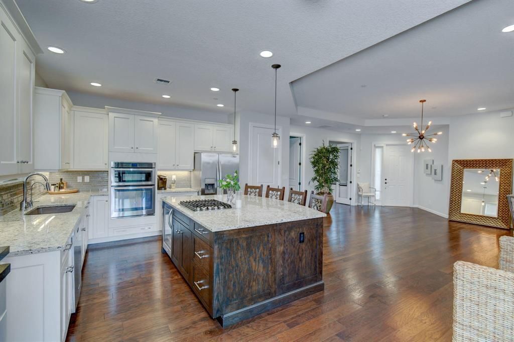 218 Tresana Boulevard, Unit 36, Jupiter, FL 33478 Photo