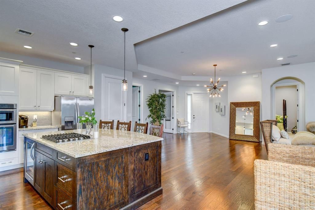 218 Tresana Boulevard, Unit 36, Jupiter, FL 33478 Photo