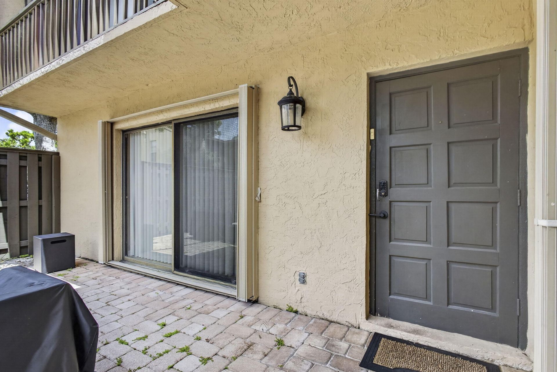 4791 Alder Drive, Unit C, West Palm Beach, FL 33417 Photo