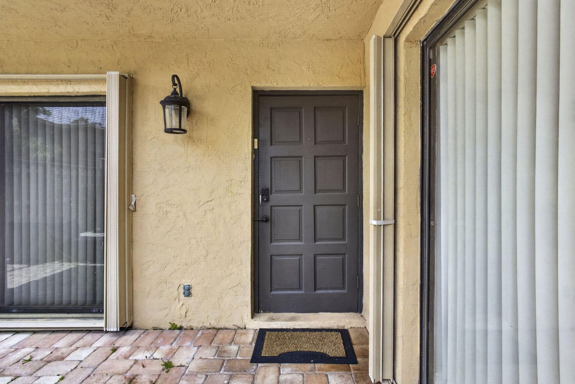 4791 Alder Drive, Unit C, West Palm Beach, FL 33417 Photo