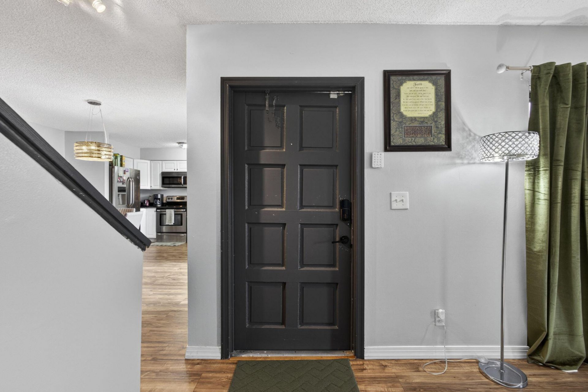 4791 Alder Drive, Unit C, West Palm Beach, FL 33417 Photo