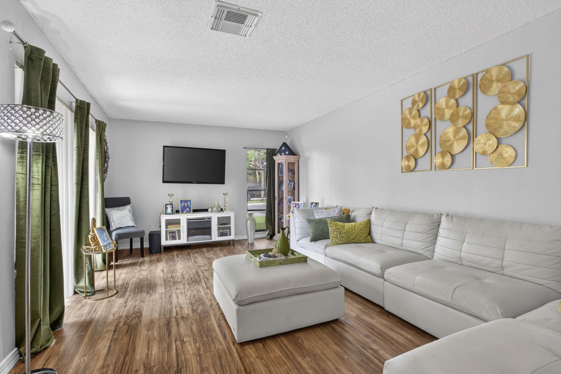 4791 Alder Drive, Unit C, West Palm Beach, FL 33417 Photo