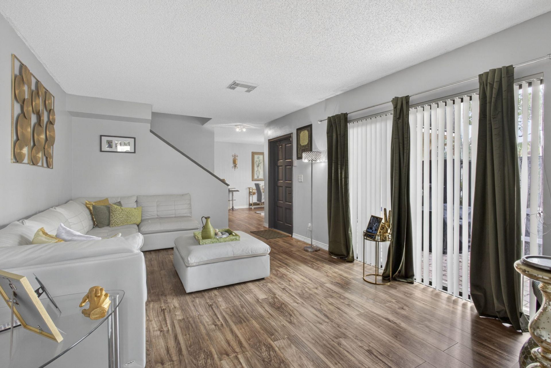 4791 Alder Drive, Unit C, West Palm Beach, FL 33417 Photo