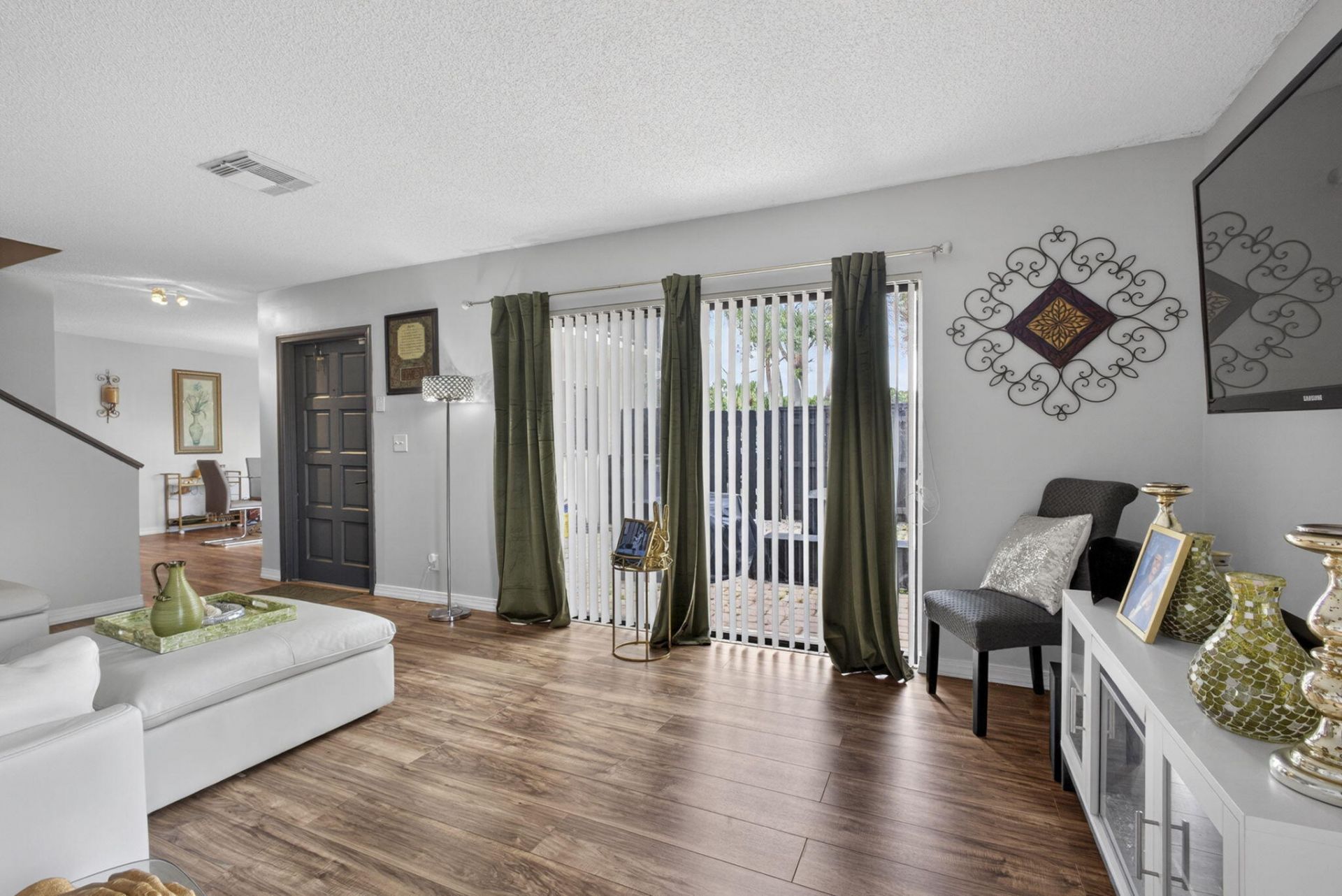 4791 Alder Drive, Unit C, West Palm Beach, FL 33417 Photo