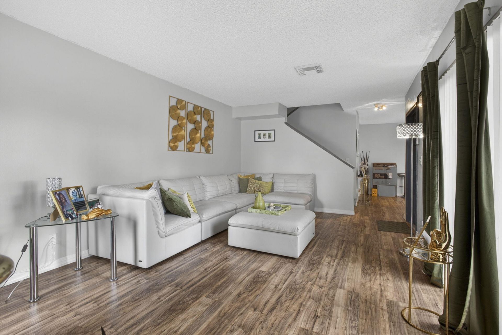 4791 Alder Drive, Unit C, West Palm Beach, FL 33417 Photo