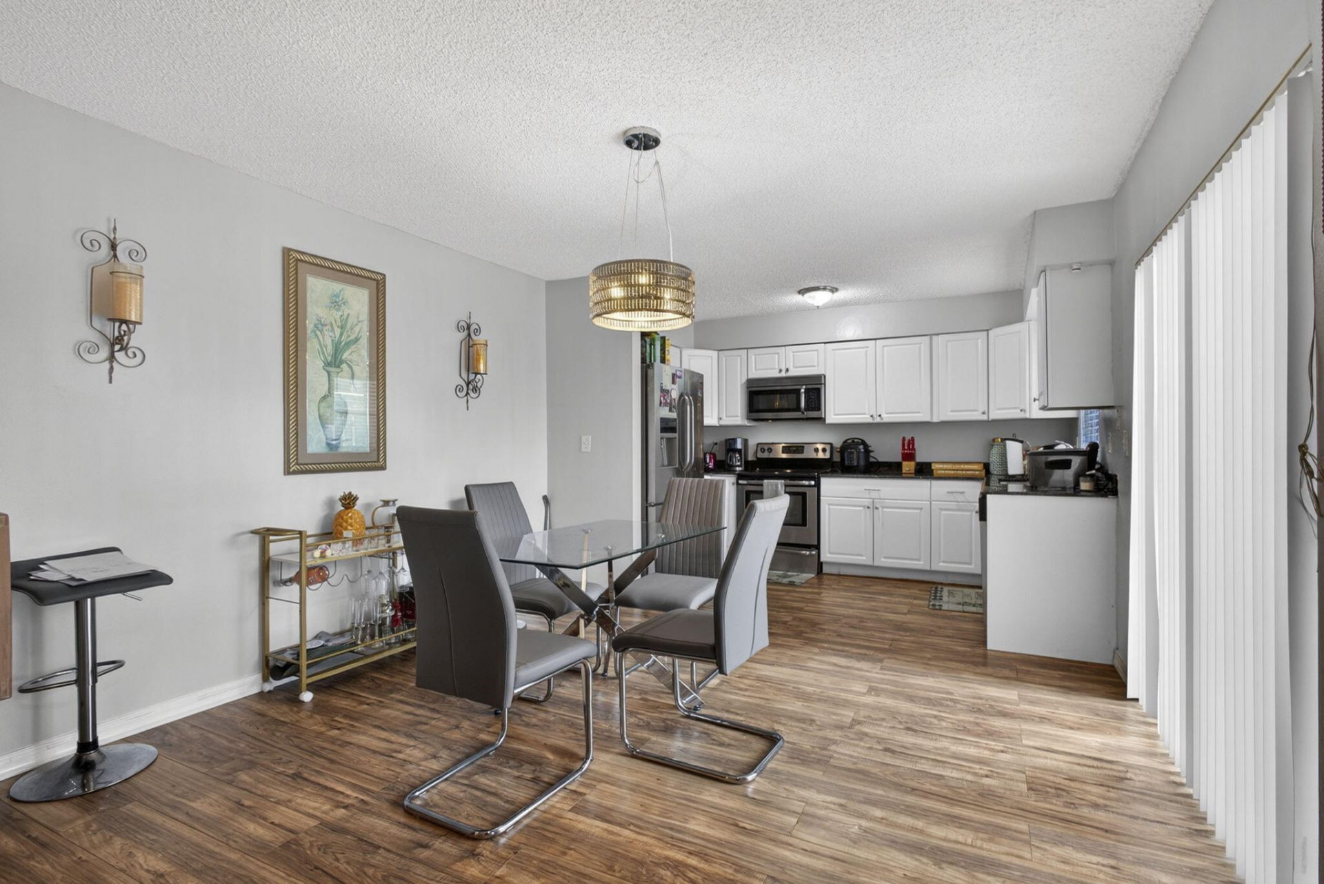 4791 Alder Drive, Unit C, West Palm Beach, FL 33417 Photo