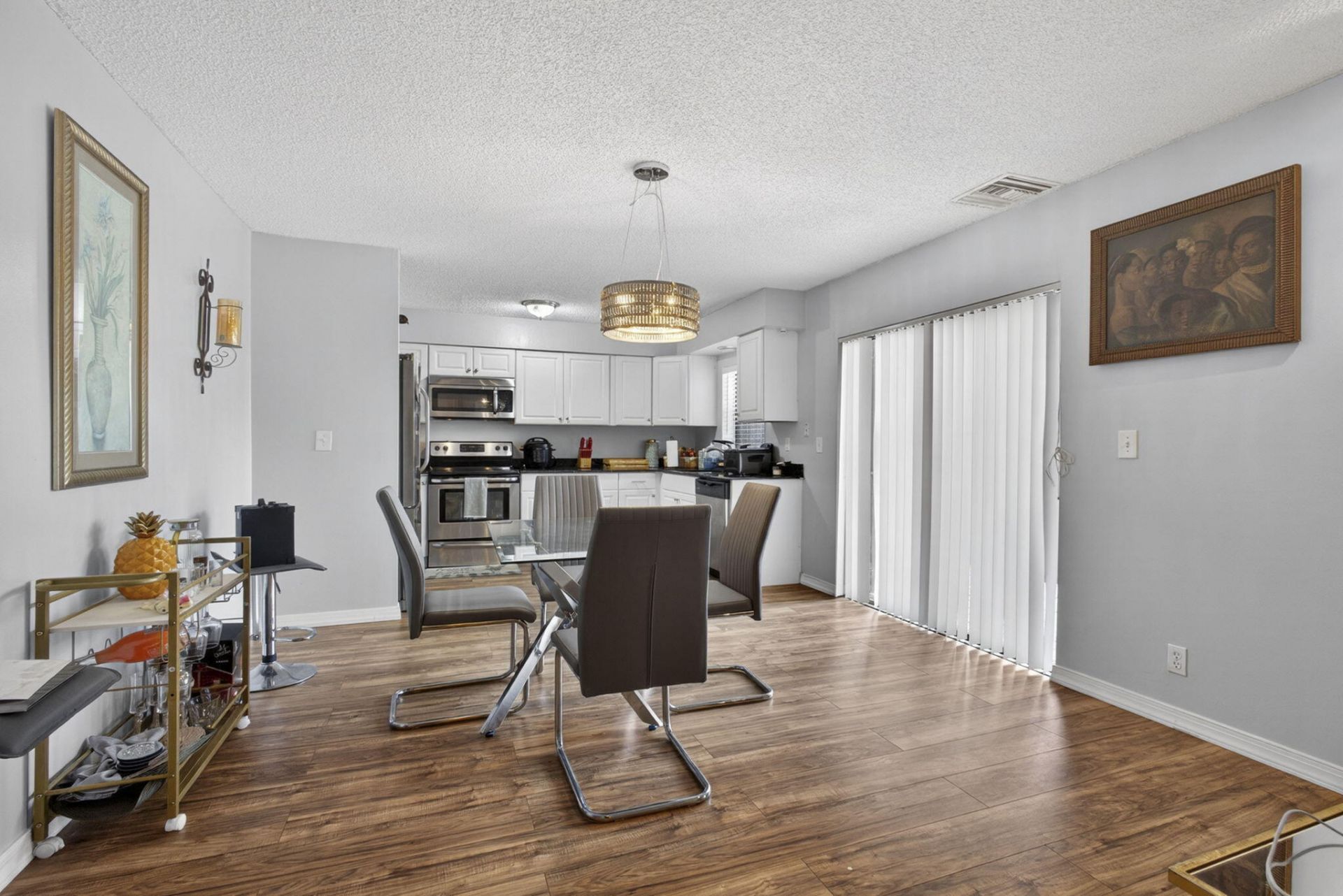 4791 Alder Drive, Unit C, West Palm Beach, FL 33417 Photo
