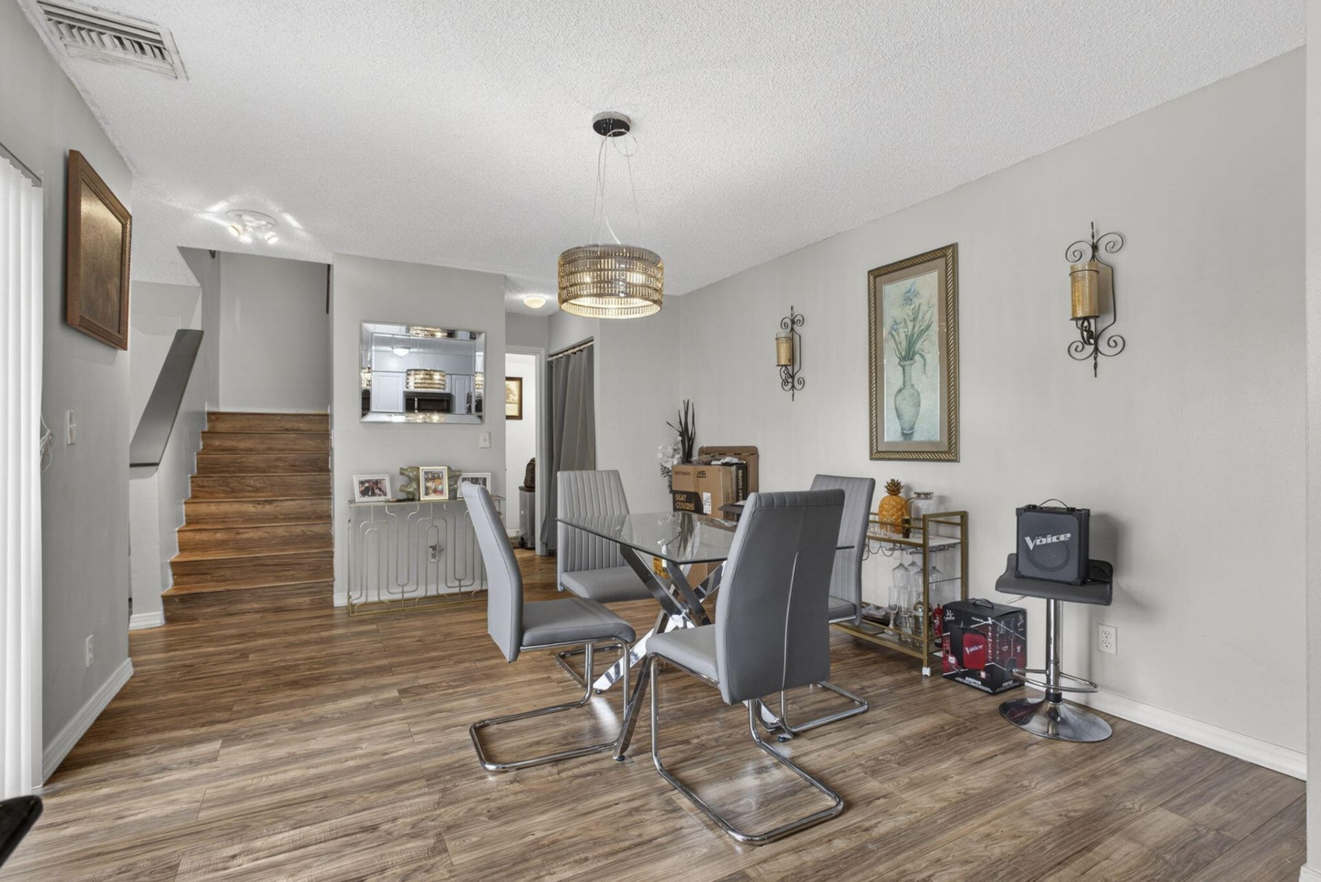 4791 Alder Drive, Unit C, West Palm Beach, FL 33417 Photo