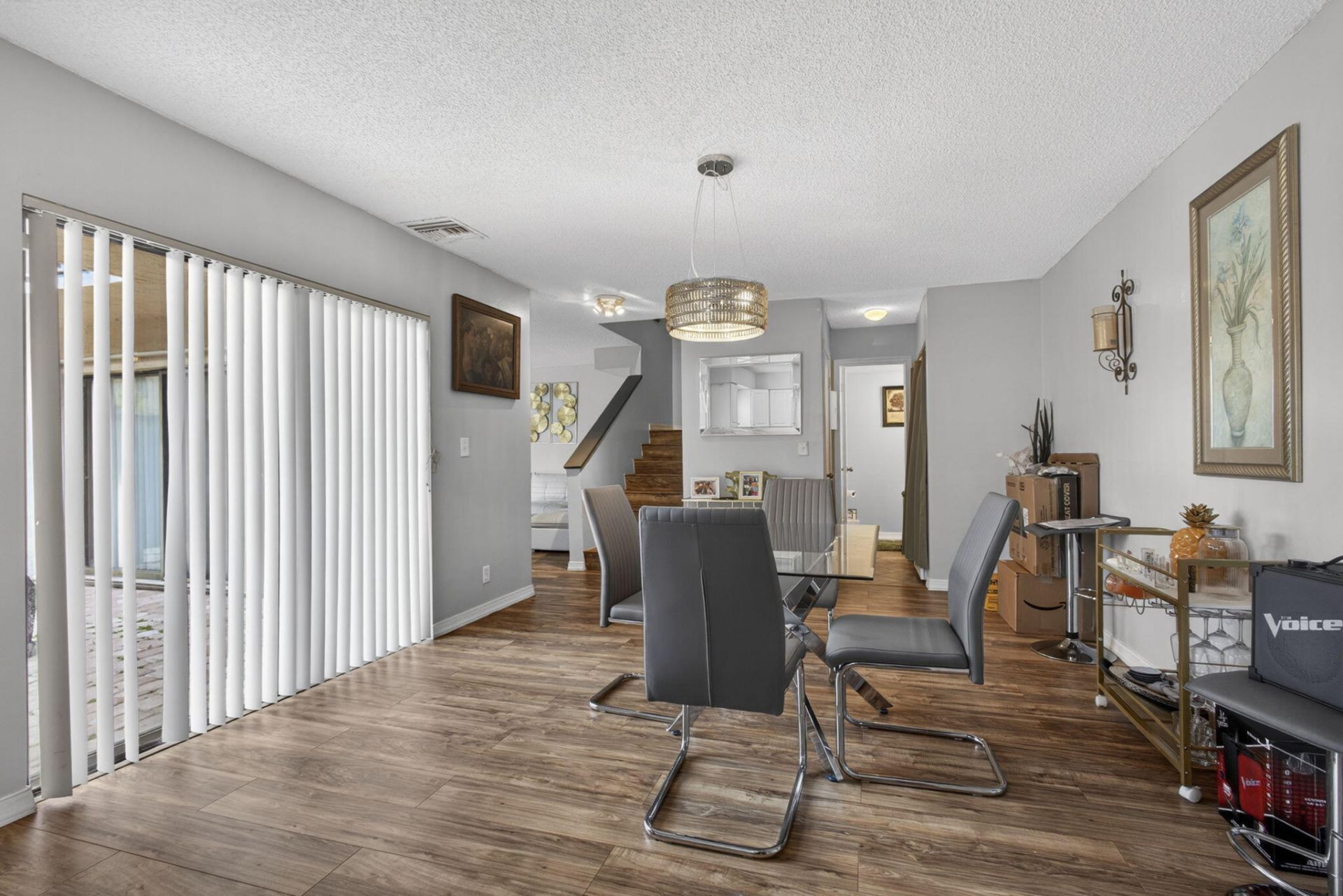 4791 Alder Drive, Unit C, West Palm Beach, FL 33417 Photo