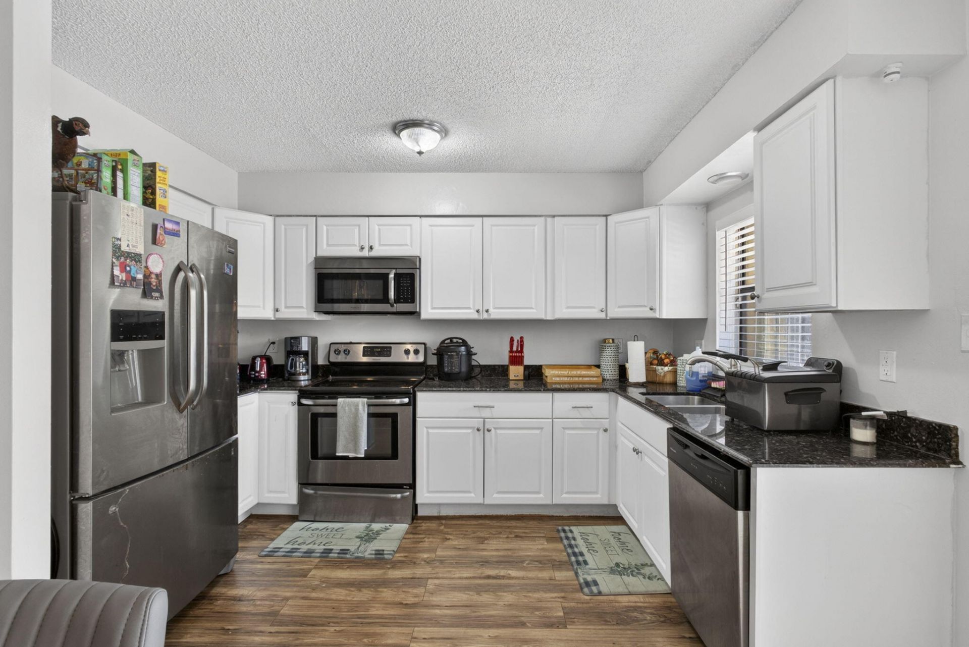 4791 Alder Drive, Unit C, West Palm Beach, FL 33417 Photo