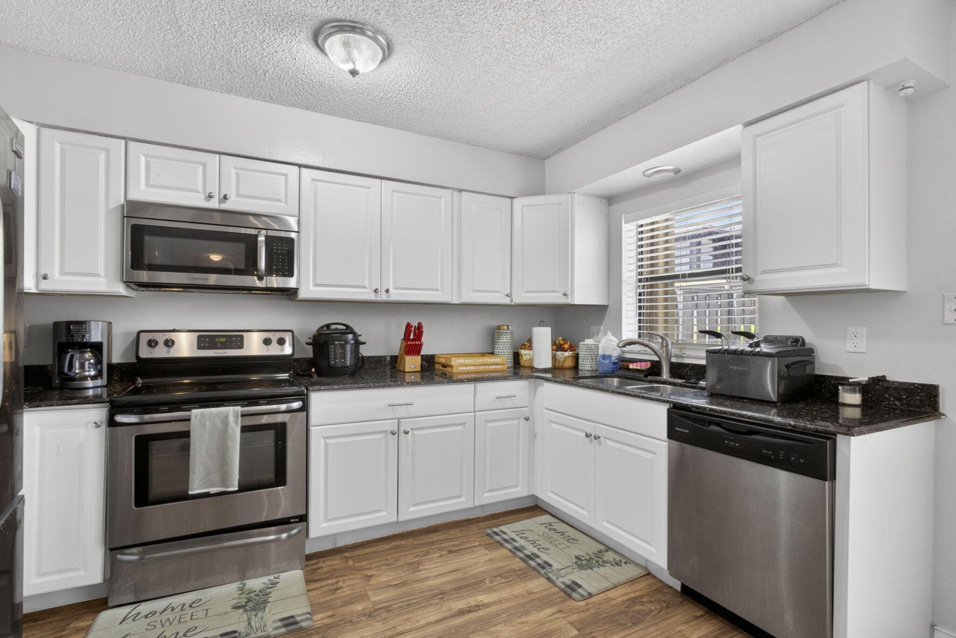4791 Alder Drive, Unit C, West Palm Beach, FL 33417 Photo