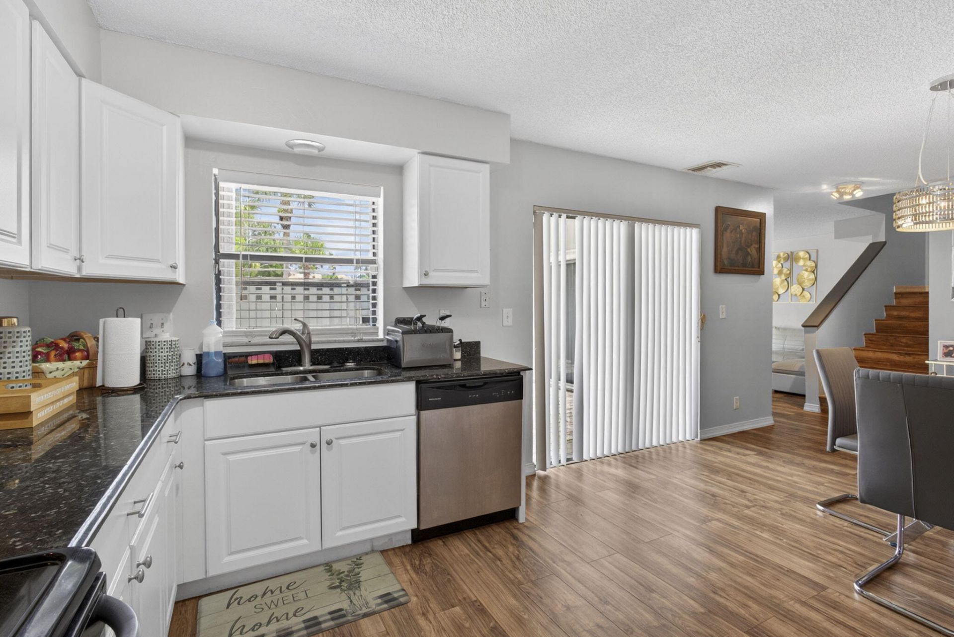 4791 Alder Drive, Unit C, West Palm Beach, FL 33417 Photo