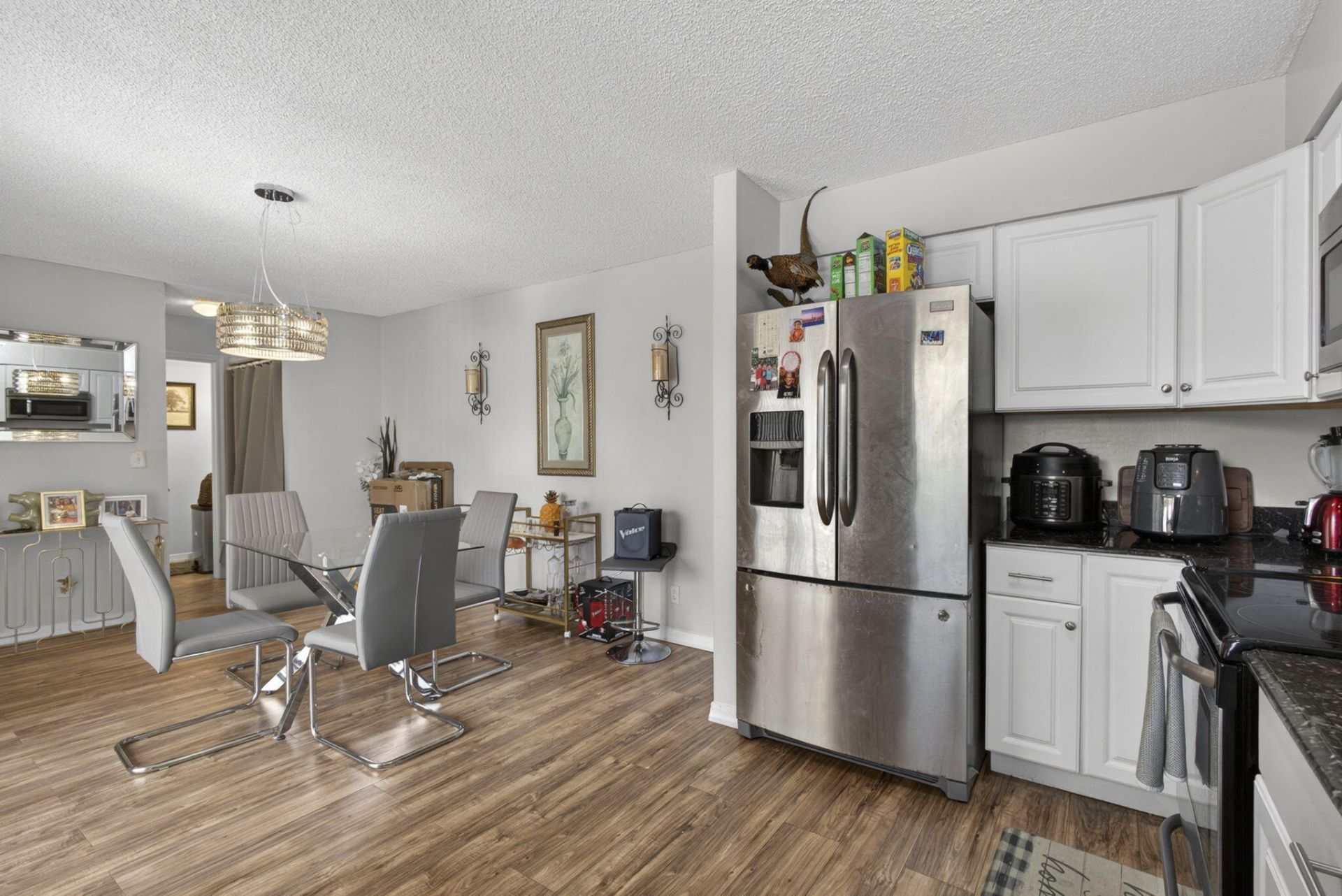 4791 Alder Drive, Unit C, West Palm Beach, FL 33417 Photo
