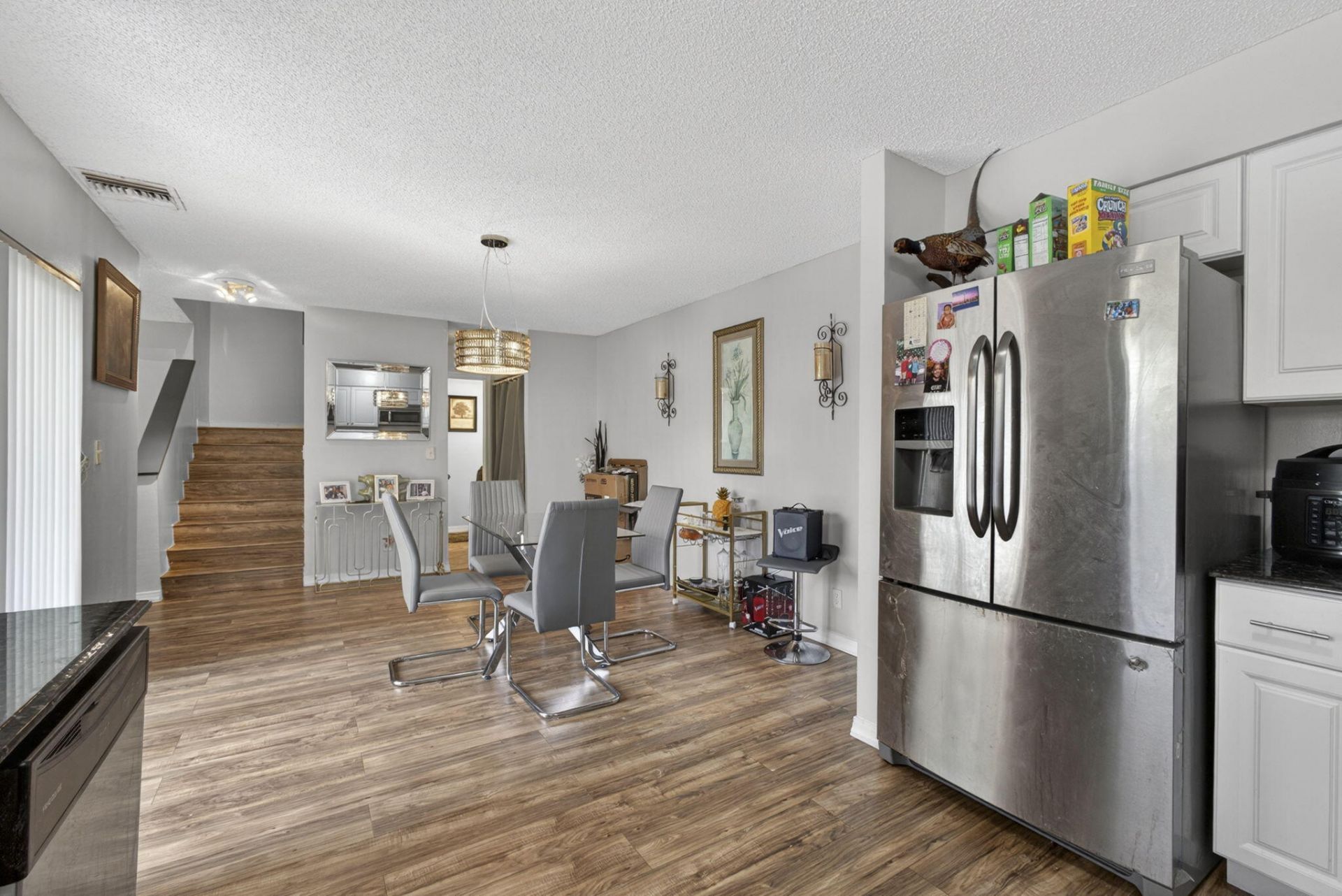 4791 Alder Drive, Unit C, West Palm Beach, FL 33417 Photo