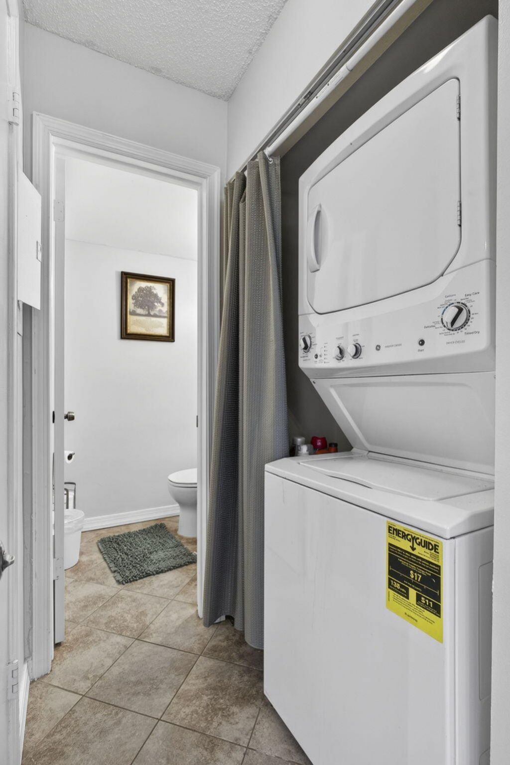 4791 Alder Drive, Unit C, West Palm Beach, FL 33417 Photo