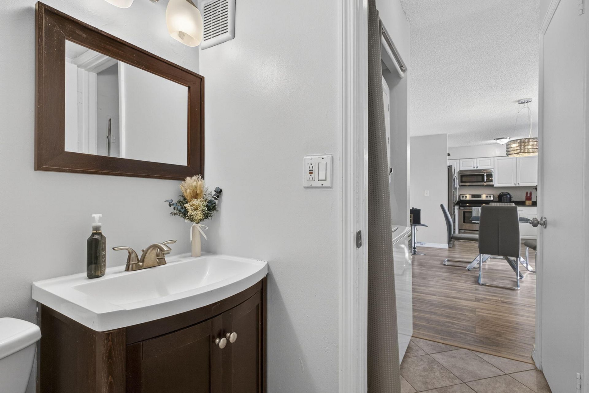 4791 Alder Drive, Unit C, West Palm Beach, FL 33417 Photo