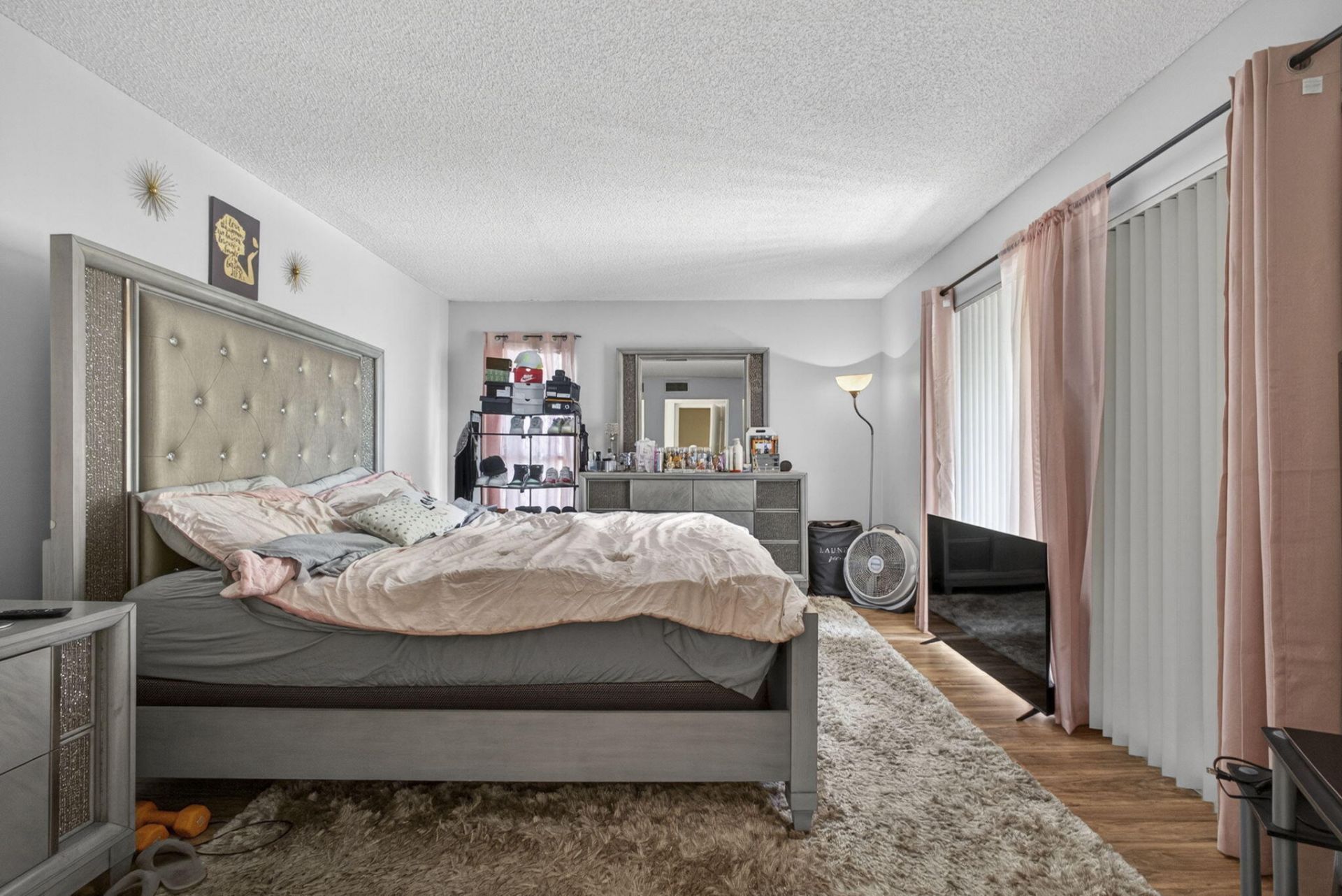 4791 Alder Drive, Unit C, West Palm Beach, FL 33417 Photo