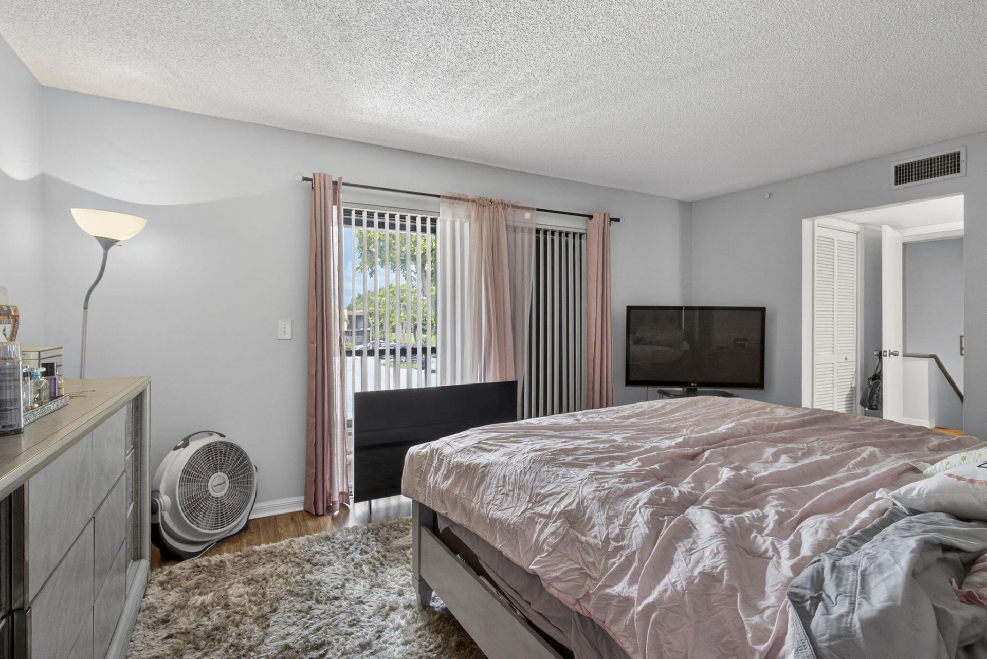 4791 Alder Drive, Unit C, West Palm Beach, FL 33417 Photo
